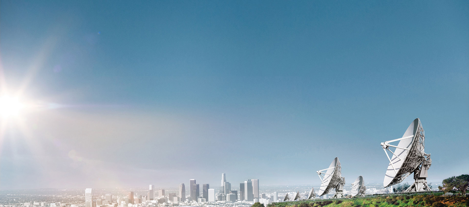 人尽其才，品德为基