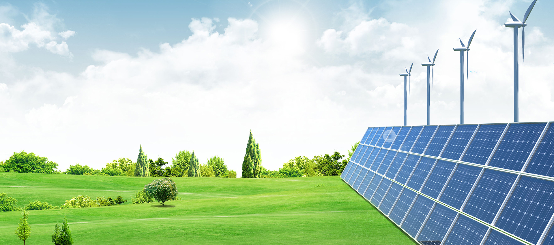 累积点滴改进，迈向完美品质