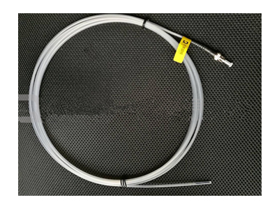 RBC-YT01荧光测温传感器' %}