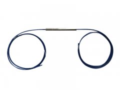 RBC-T02金属温度传感器