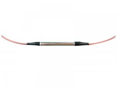 RBC-T03防静电温度传感器