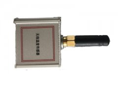 RBC-WL-T02无线测温传感器