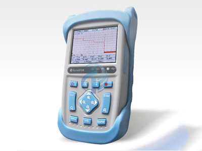 光时域分析仪ART-3500