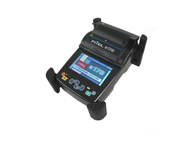 古河S179光纤熔接机