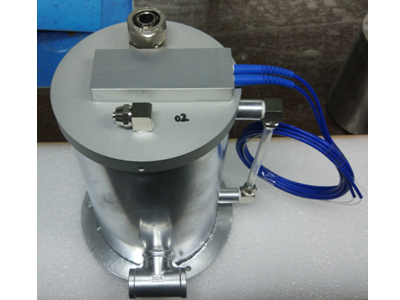 RBC-HOR-01静力水准仪