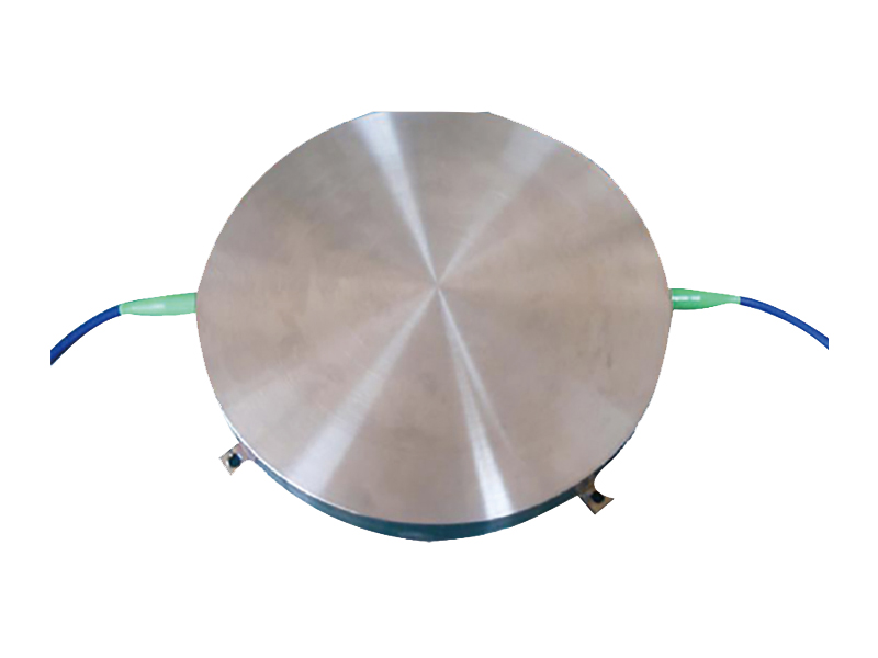 RBC-P02土压力传感器