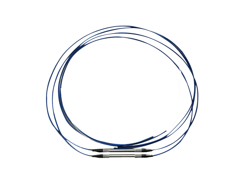 RBC-S02表面式应变传感器