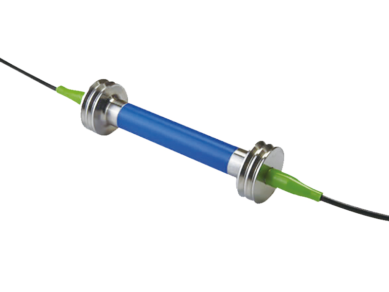 RBC-S03埋入式应变传感器