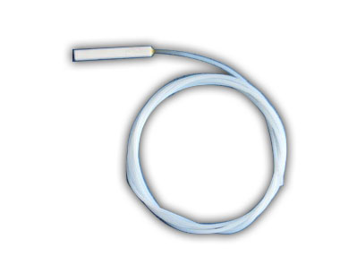 RBC-T01S型光纤光栅单端温度传感器