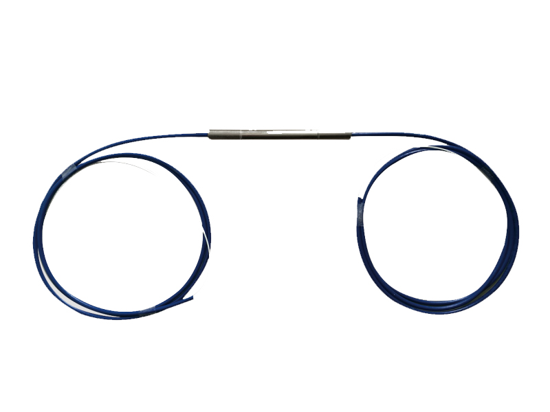 RBC-T02金属温度传感器