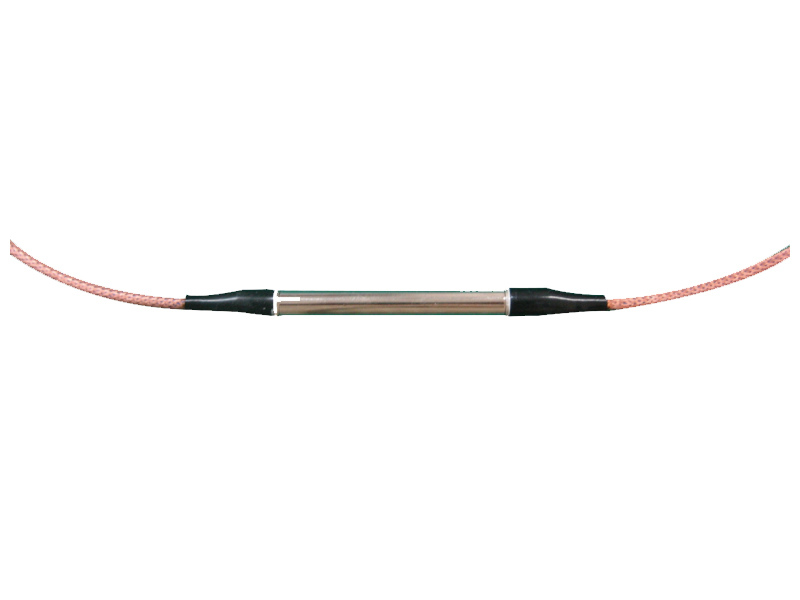 RBC-T03防静电温度传感器