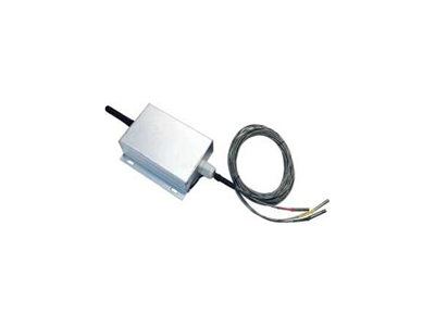 RBC-WL-T03高温无线测温传感器